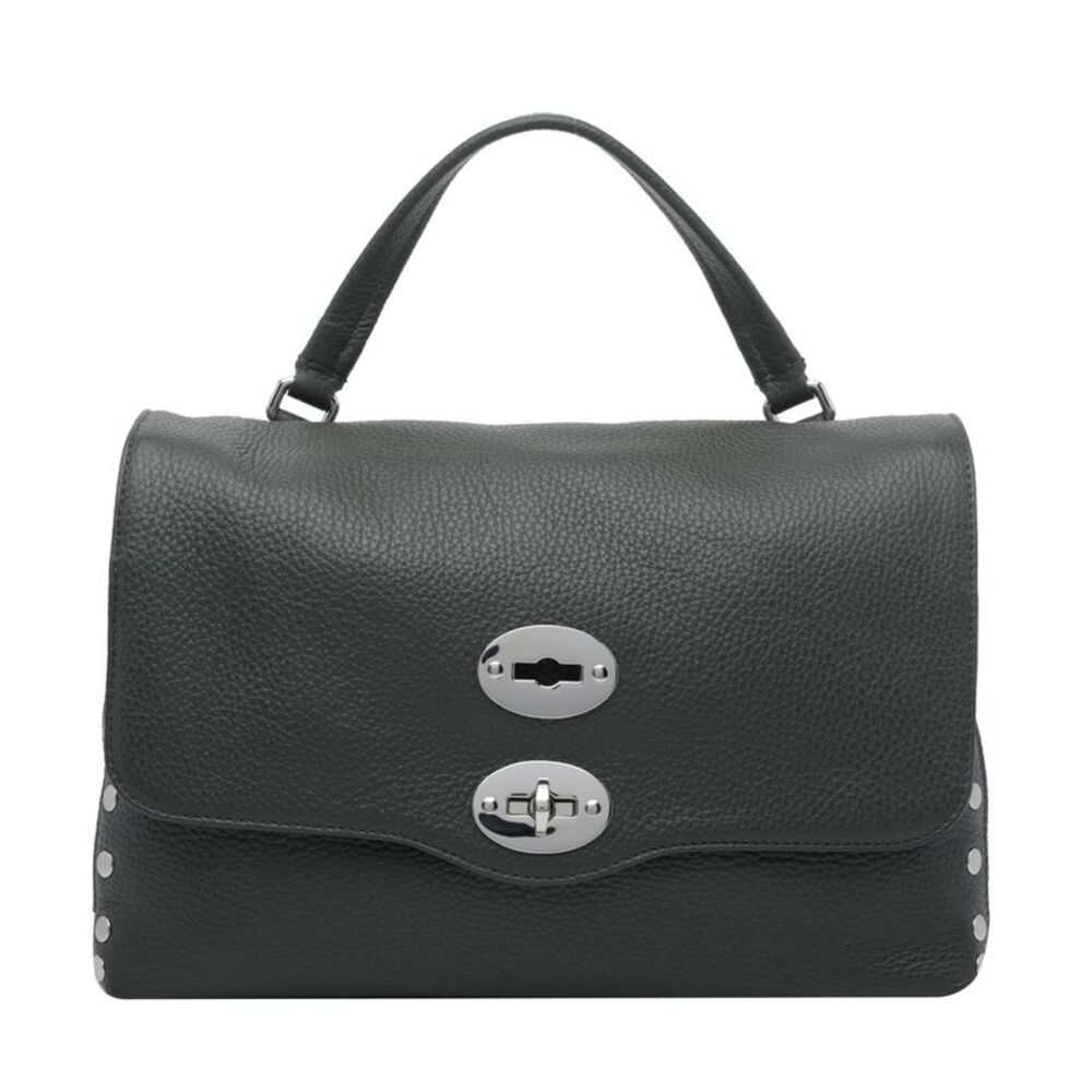 Zanellato Women Small Postina Daily Handbag